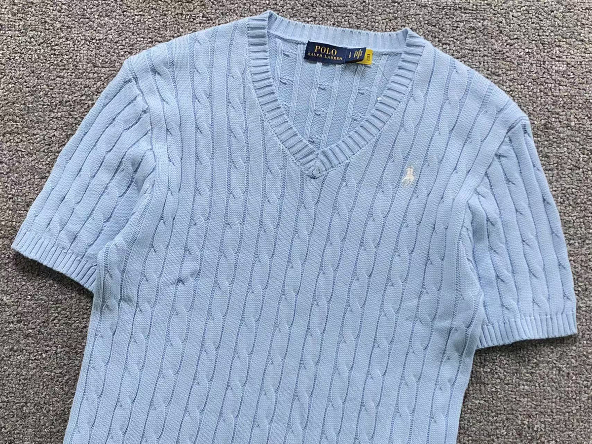 Ralph Lauren Tshirt Female