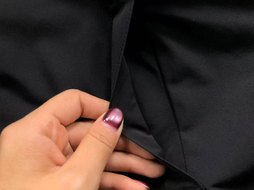 Ralph Lauren Jacket