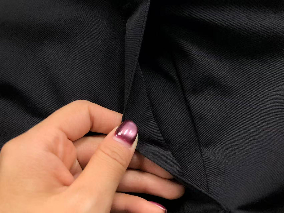 Ralph Lauren Jacket