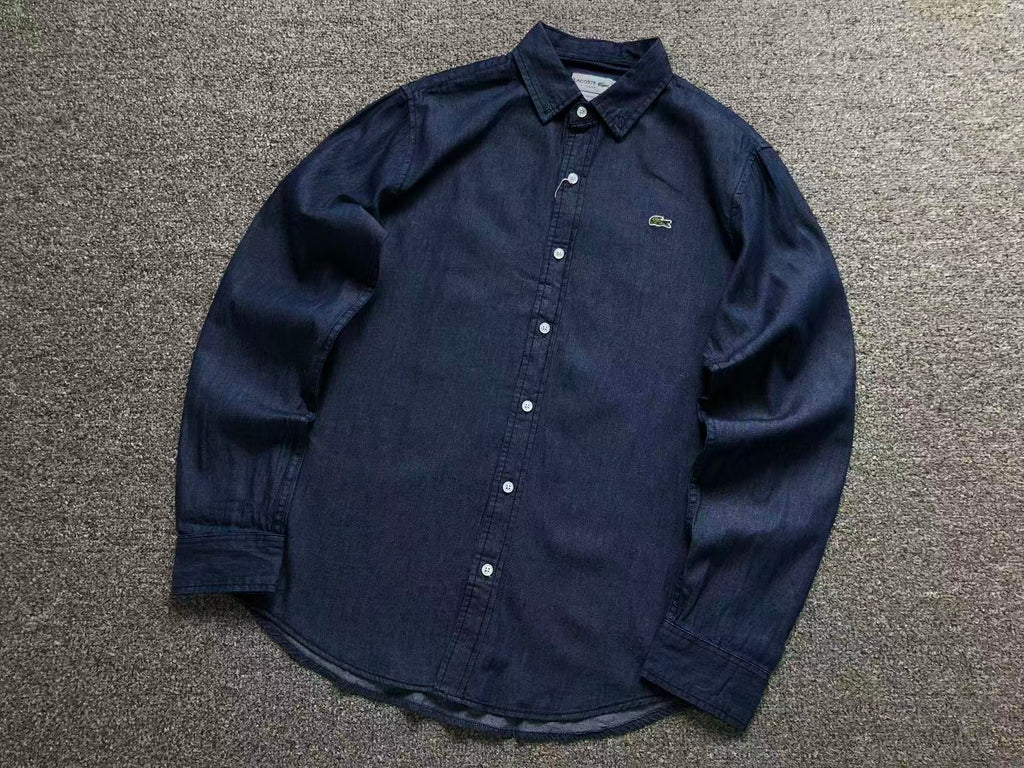 Classic Shirt