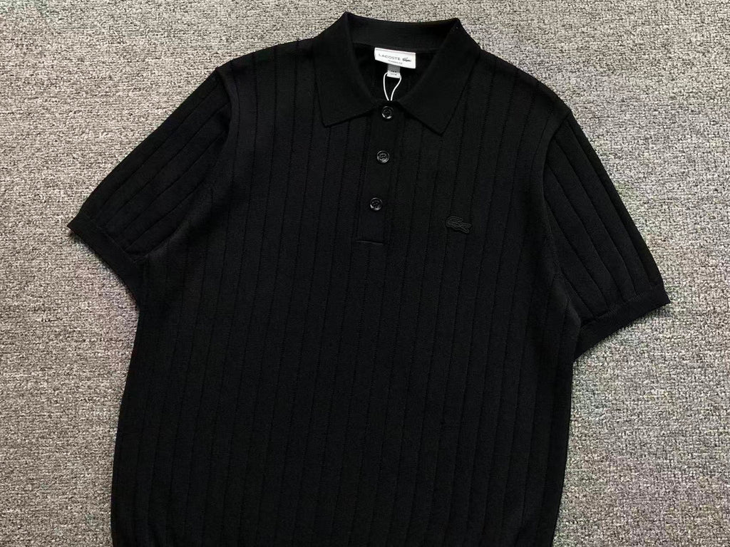 Classic Polo