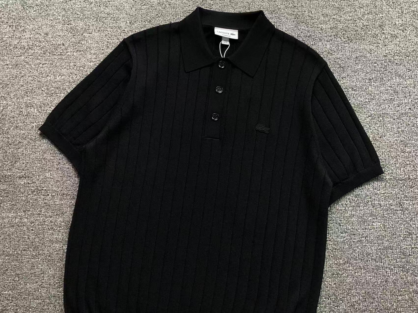Classic Polo