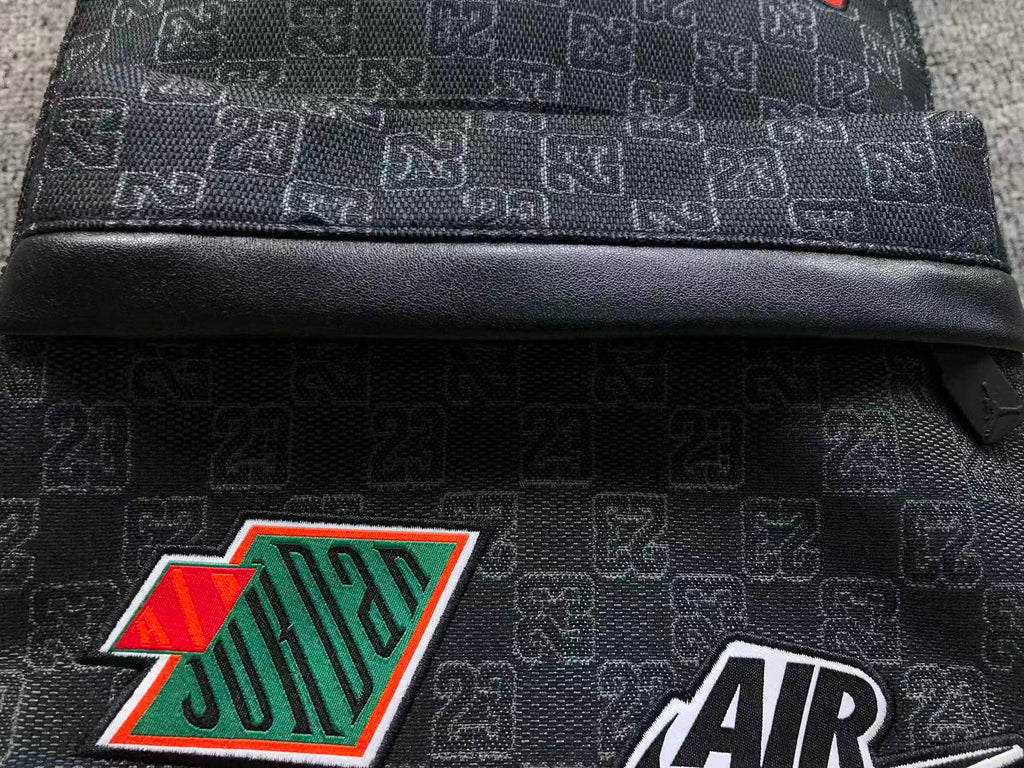 N1K Bag