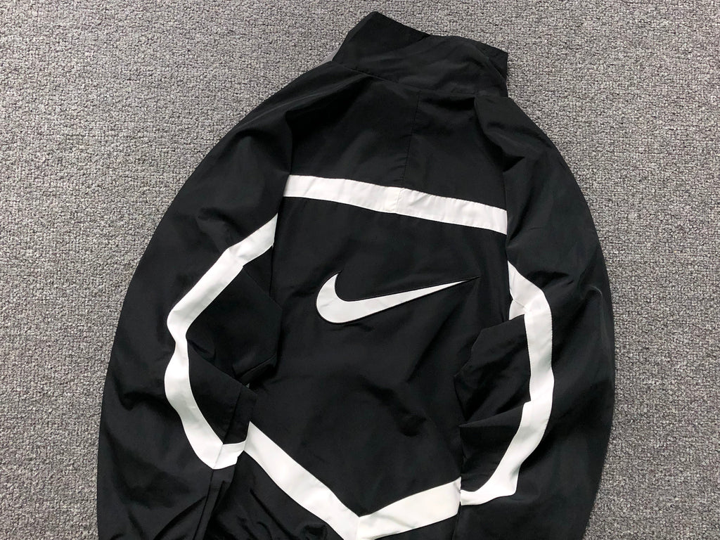 N1K Pants