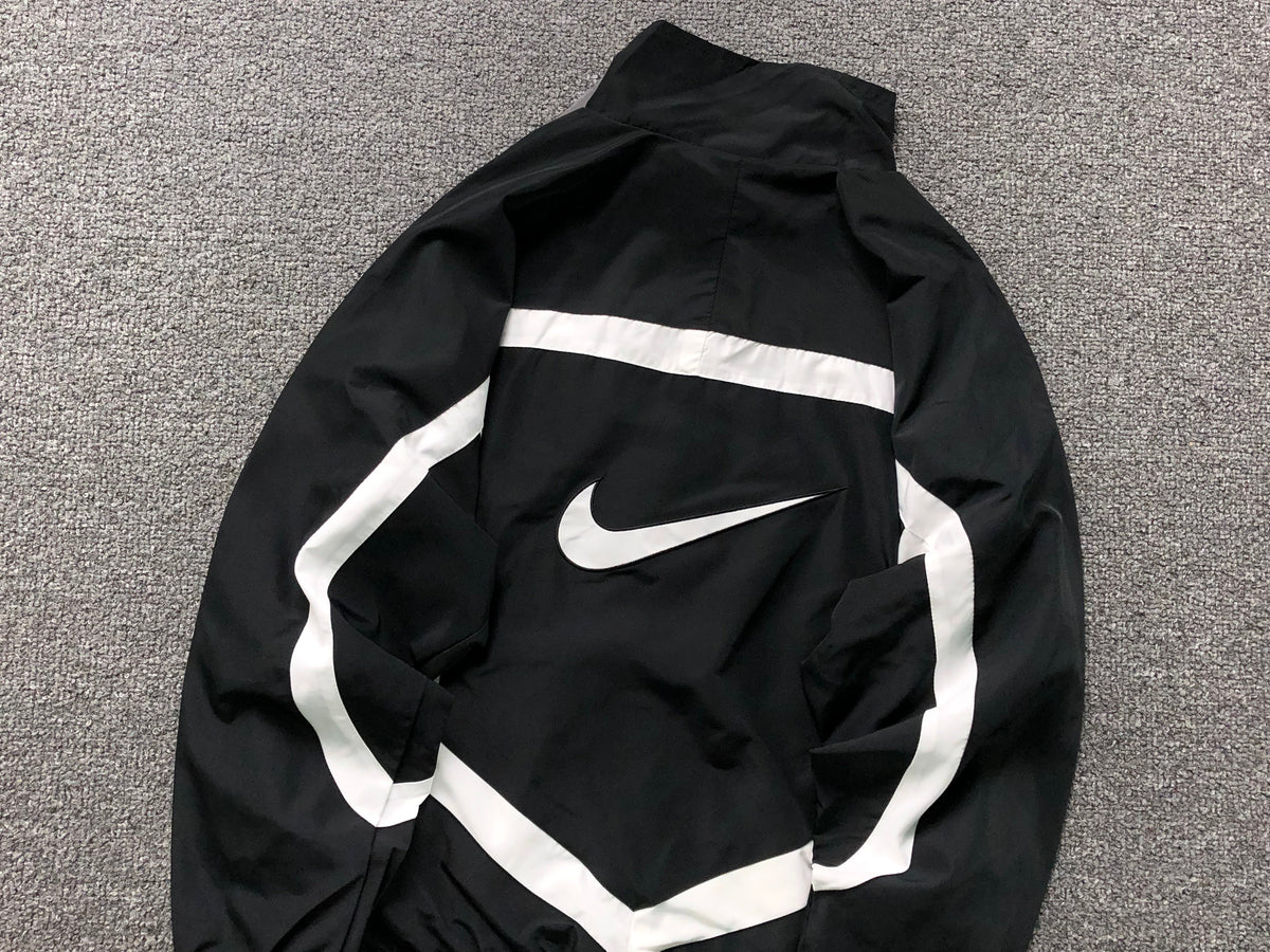 N1K Pants