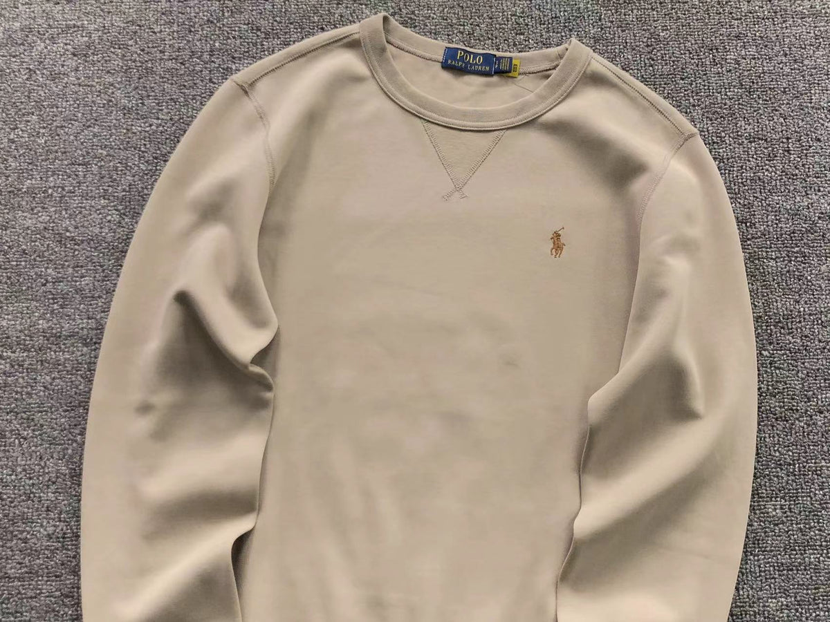 Ralph Lauren Hoodie