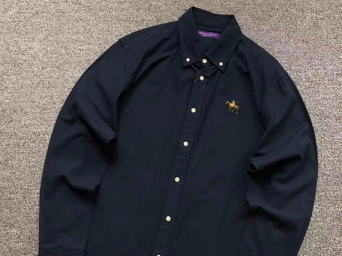 Ralph Lauren Shirt