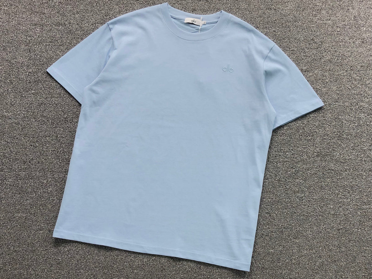 A1O Tshirt