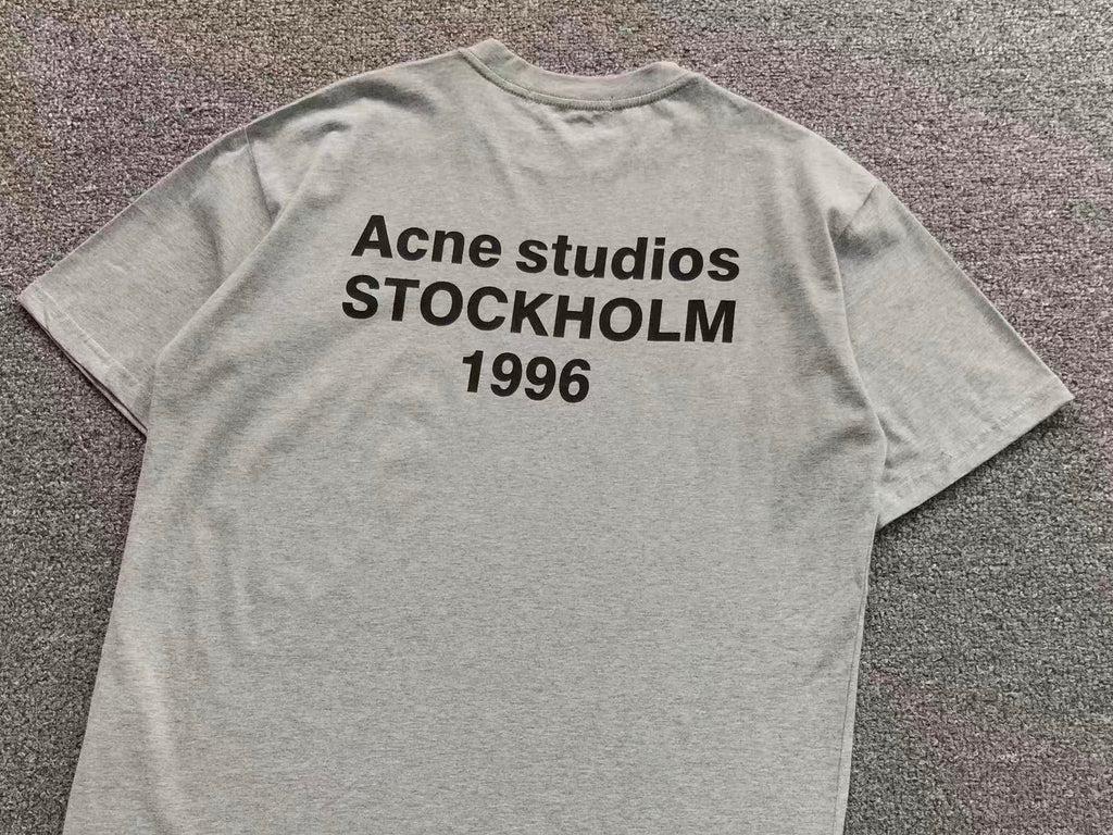 AcneStdios Tshirt