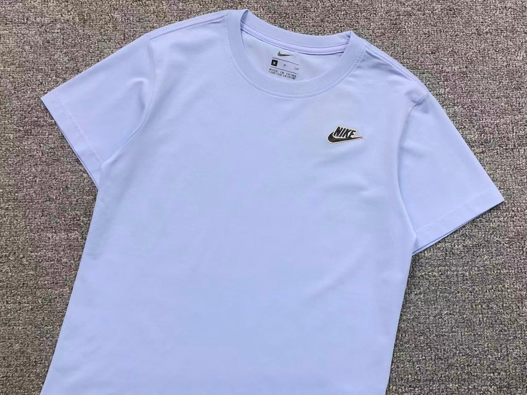 N1K Tshirt Female