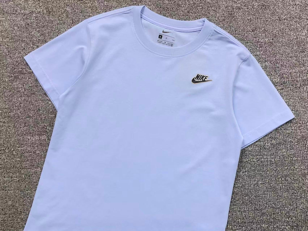 N1K Tshirt Female