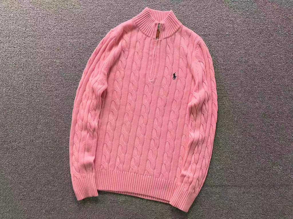 Ralph Lauren Sweater