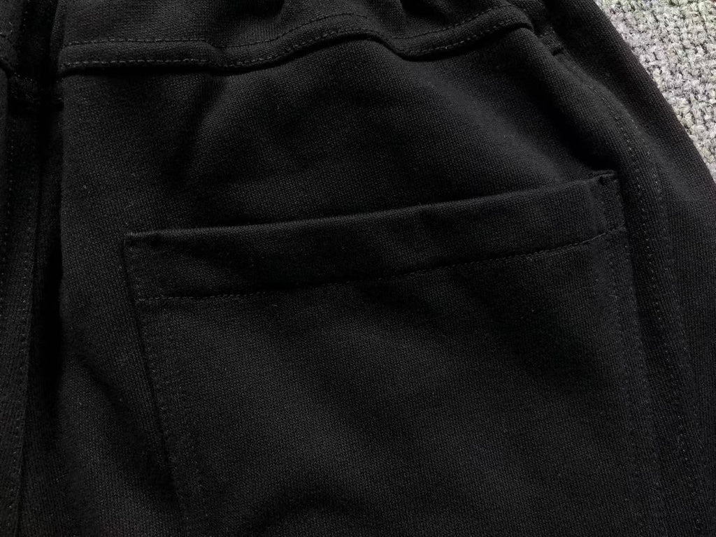 A1O Shorts