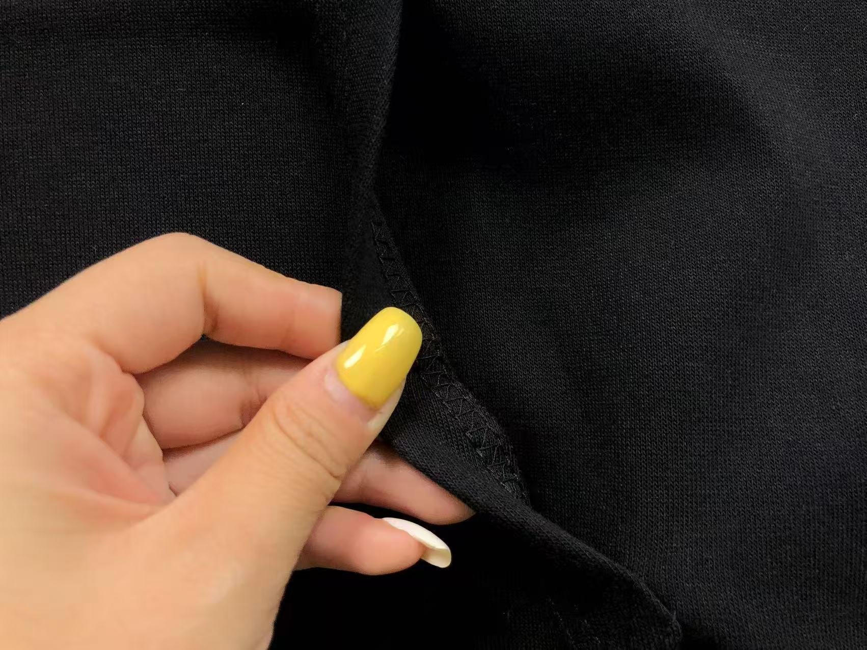 Am1 Hoodie