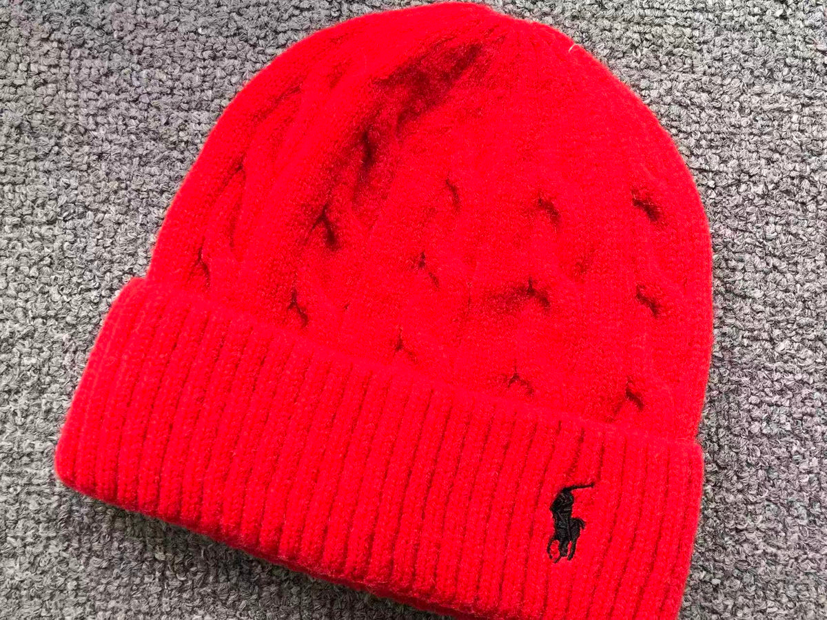 Ralph Lauren Cap