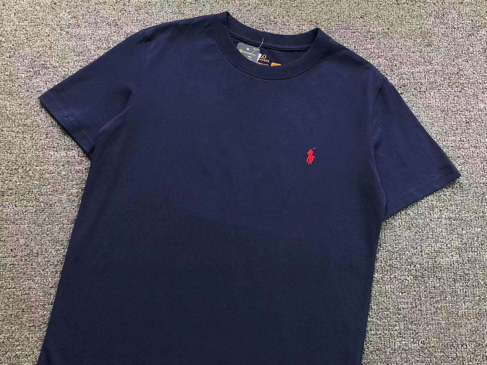 Ralph Lauren Tshirt
