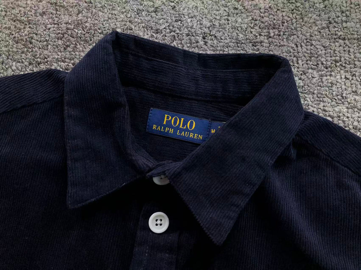 Ralph Lauren Shirt