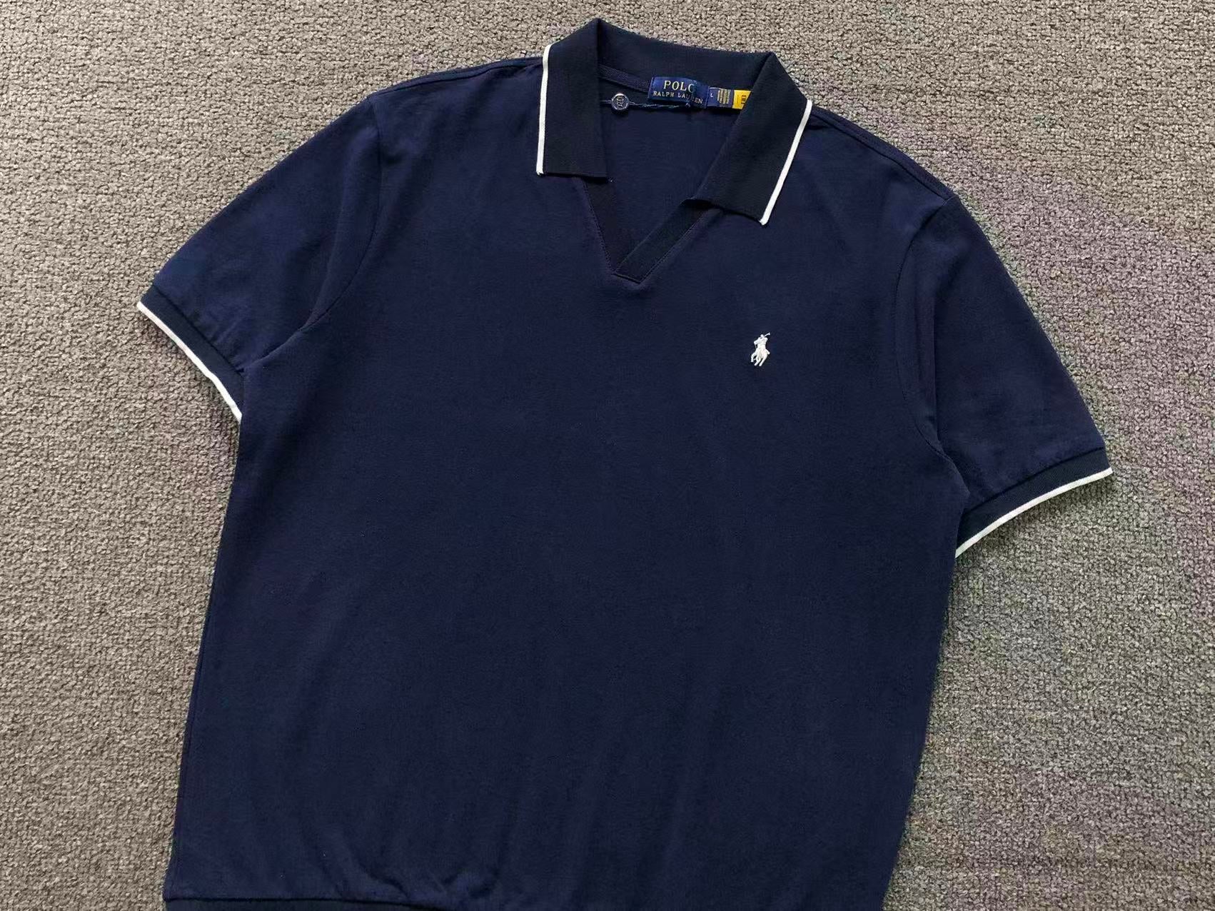 Ralph Lauren Tshirt