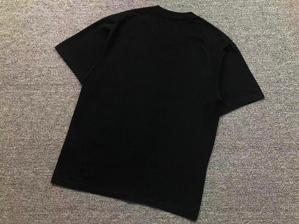 A1O Tshirt