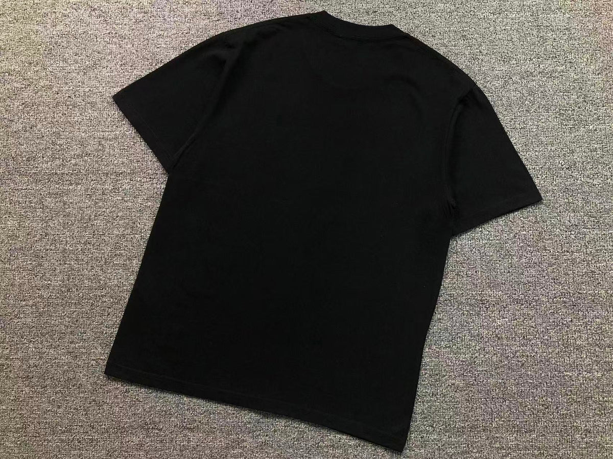 A1O Tshirt