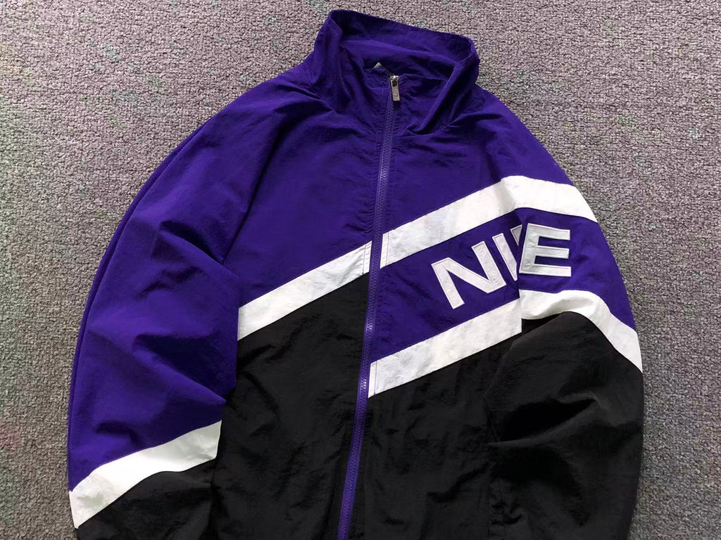N1K Pants