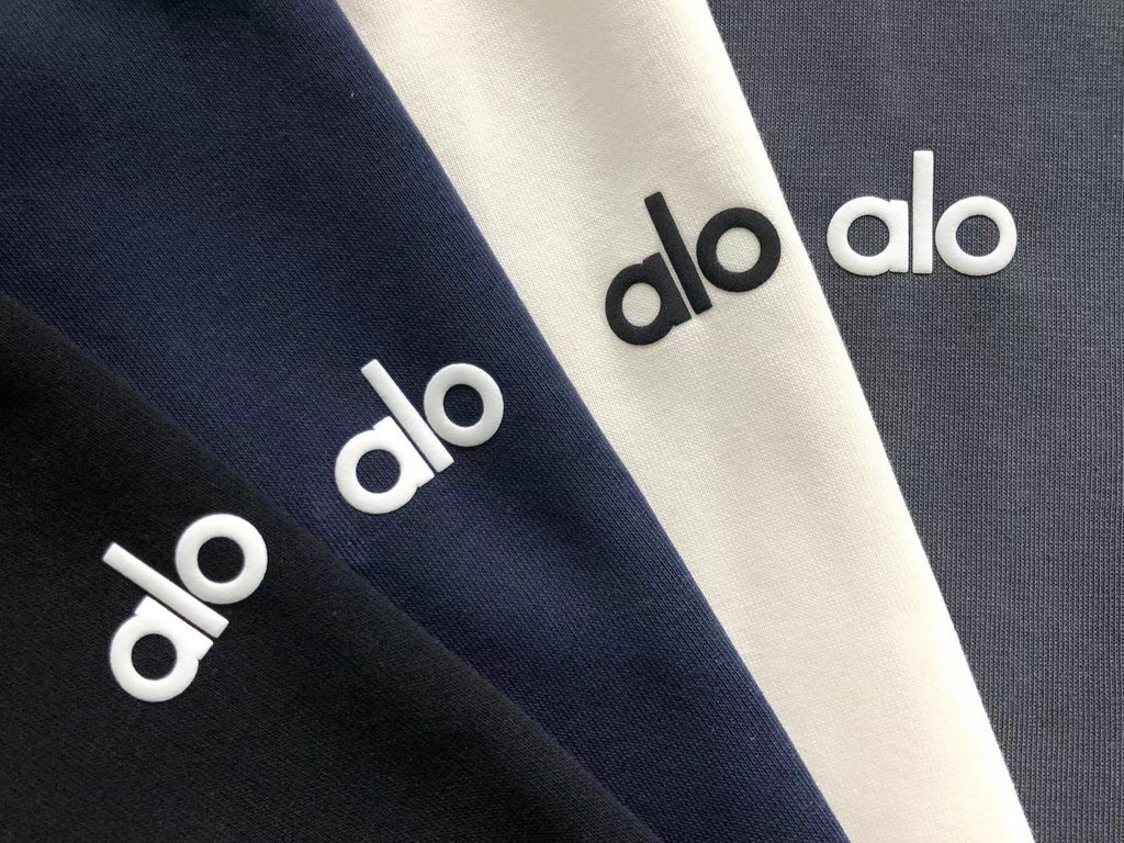 A1O Hoodie