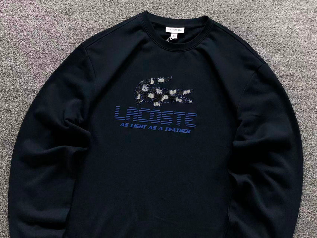 Classic Hoodie