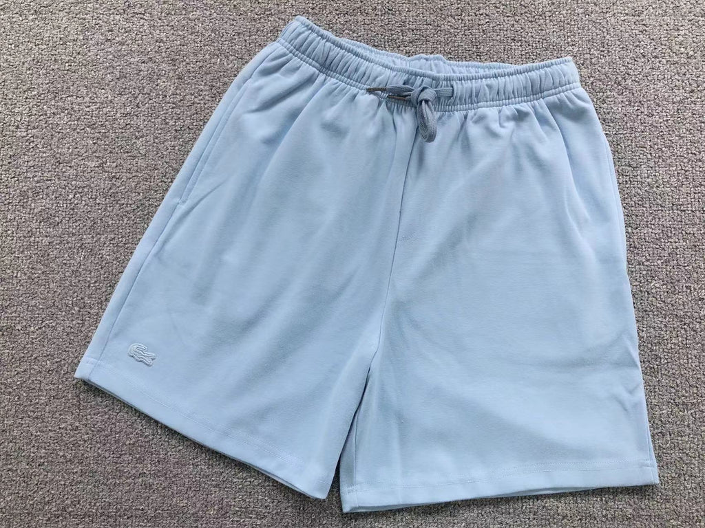 Classic Pants