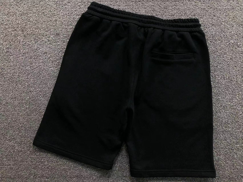 A1O Shorts