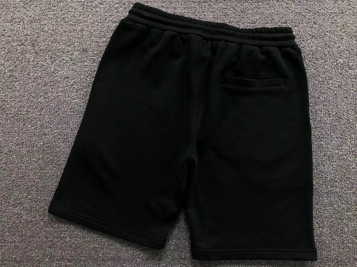 A1O Shorts