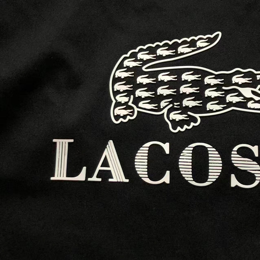 Classic Tshirt