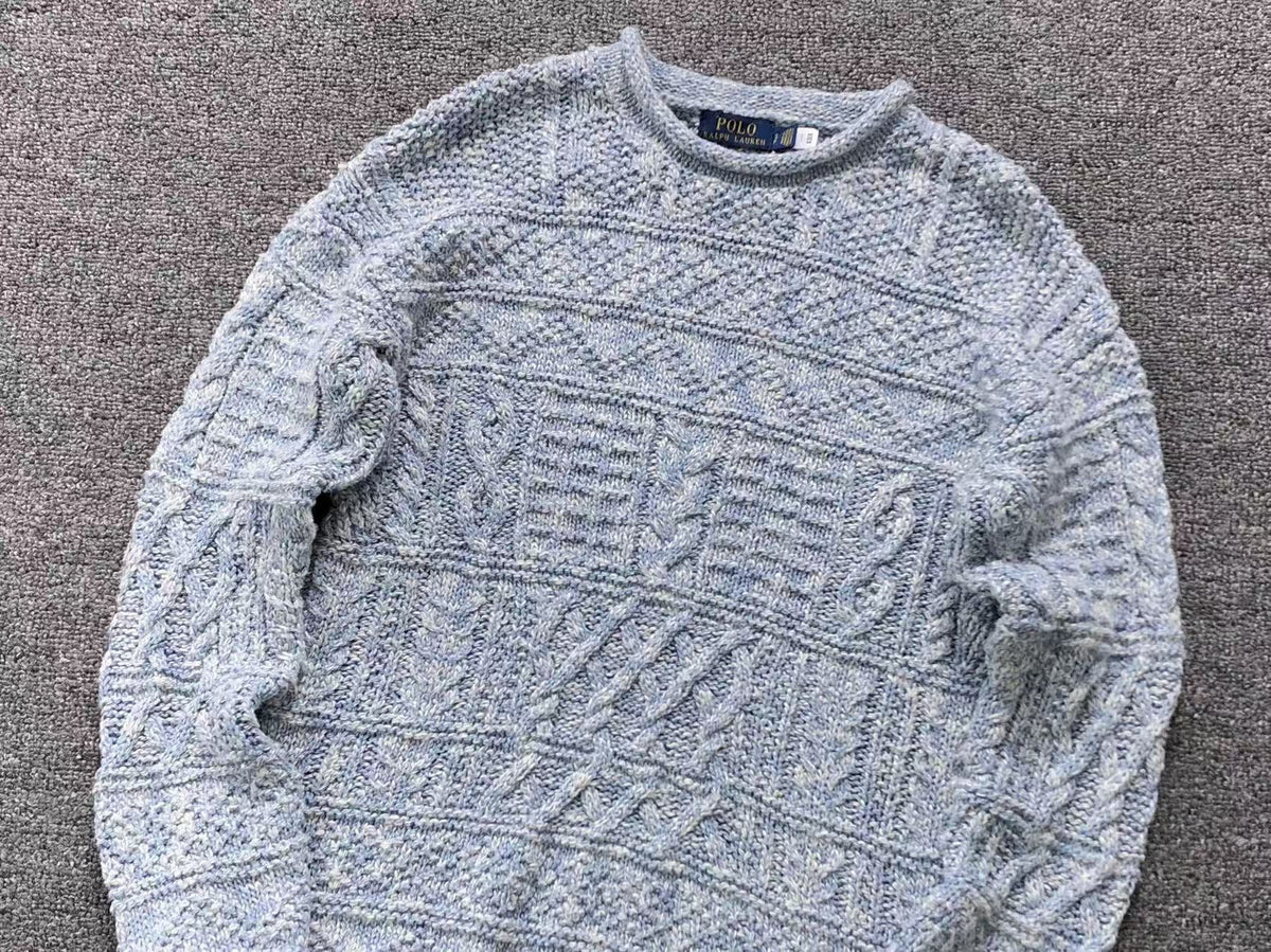 Ralph Lauren Sweater