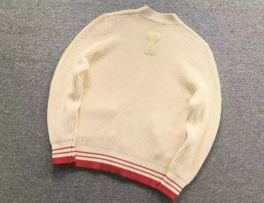 Am1 Sweater