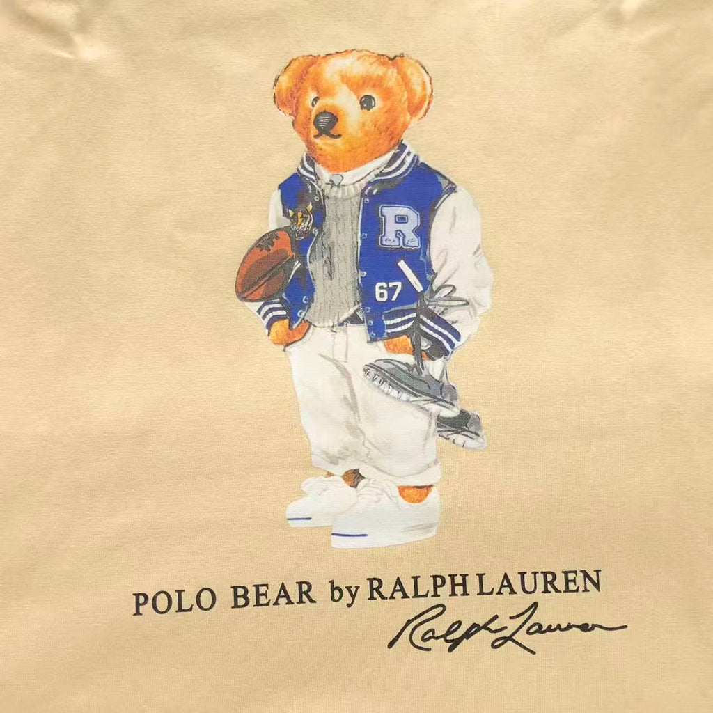 Ralph Lauren Tshirt