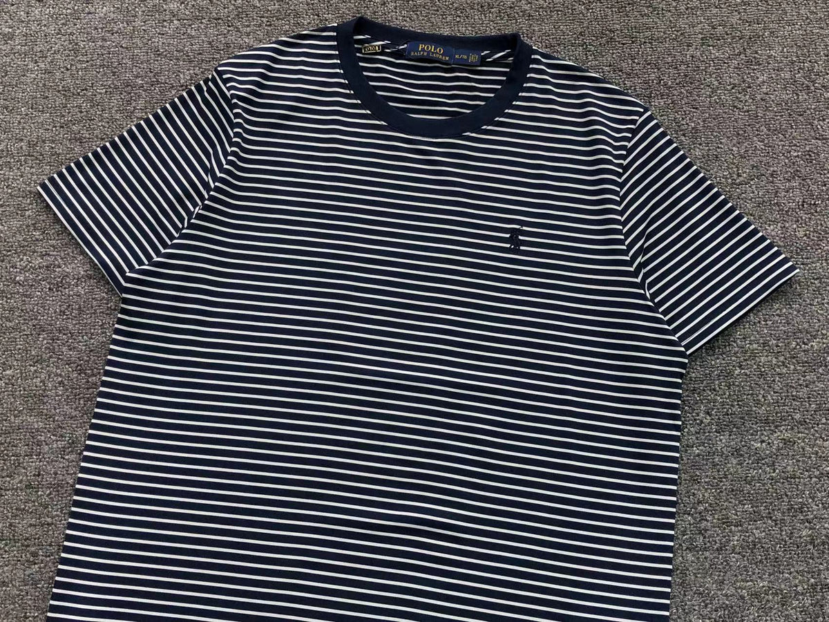 Ralph Lauren Tshirt