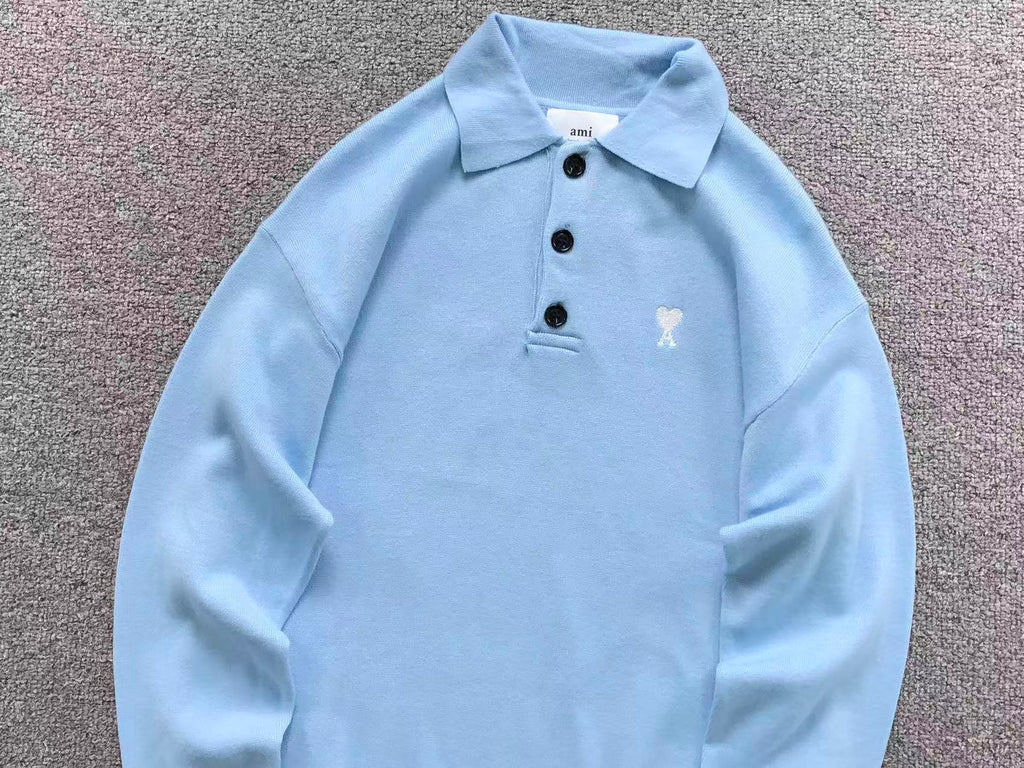 Am1 Sweater