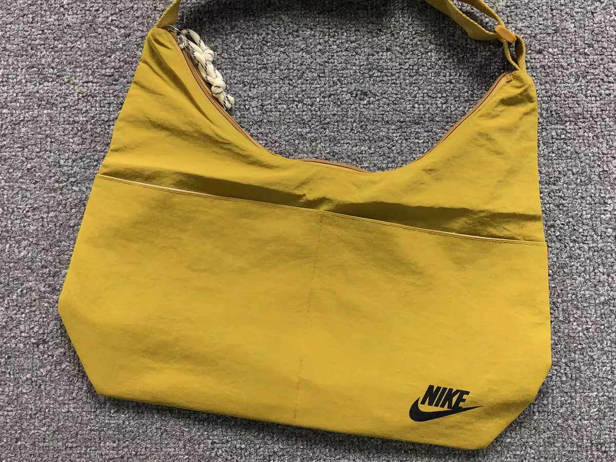 N1K Bag