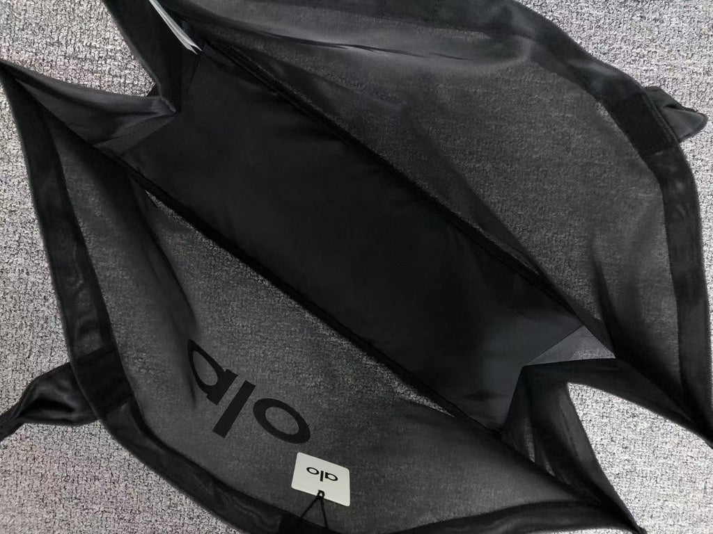 A1O Bag