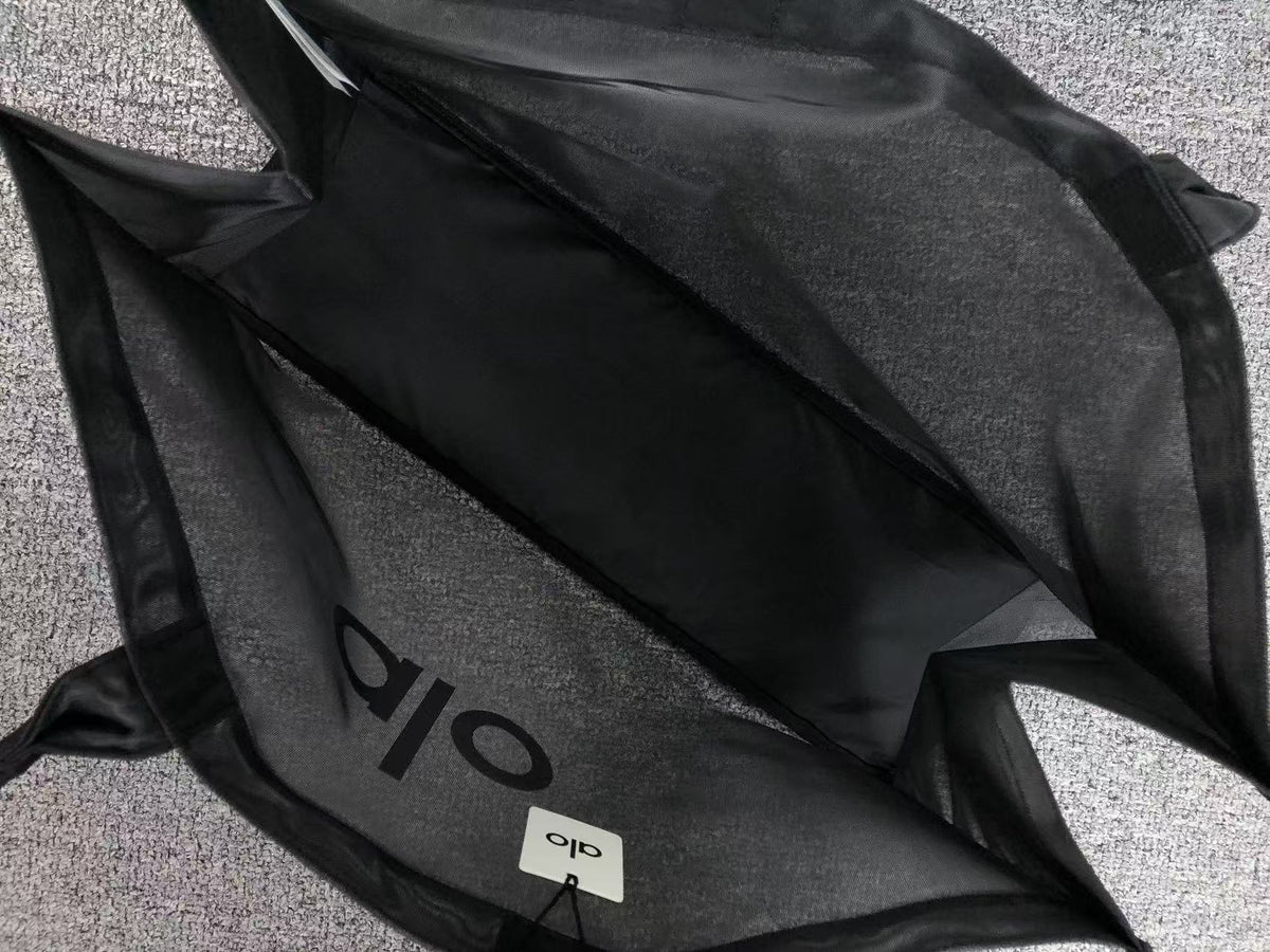 A1O Bag