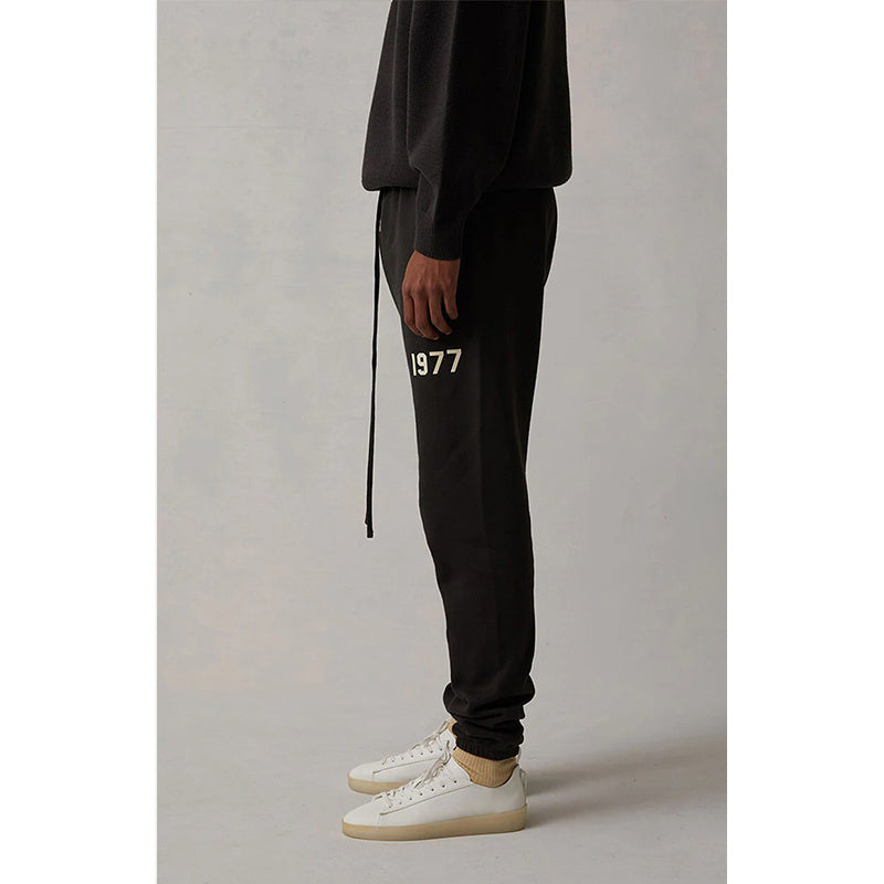 FOG x Essentials Sweatpants 1977