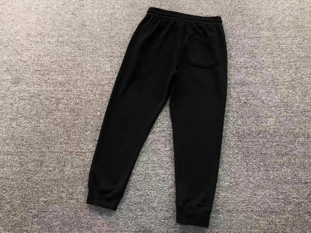 Ralph Lauren Pants