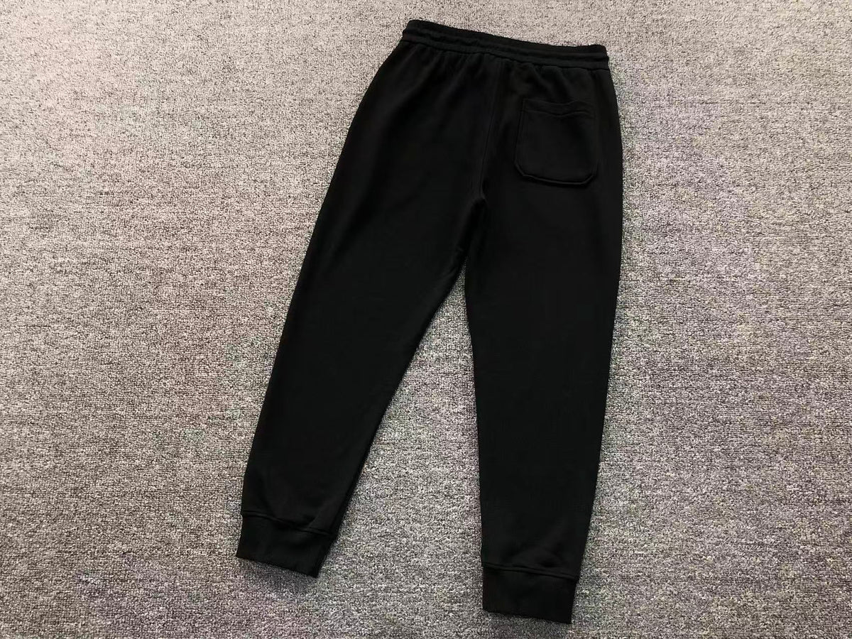 Ralph Lauren Pants
