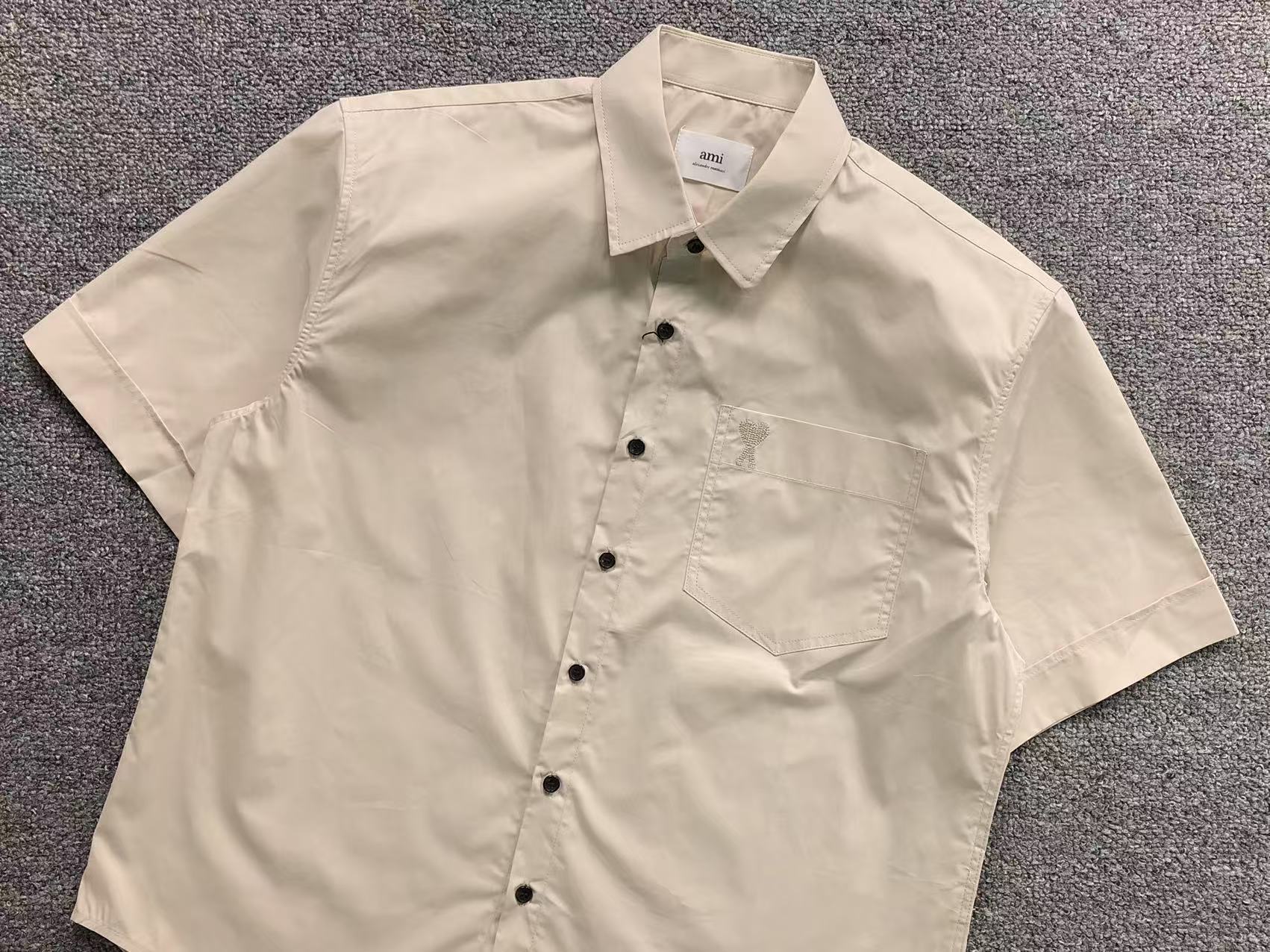 Am1 Shirt