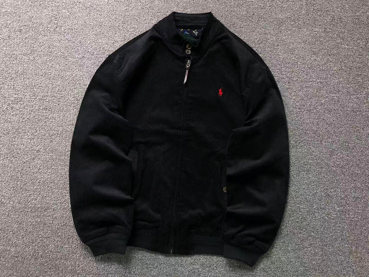 Ralph Lauren Jacket