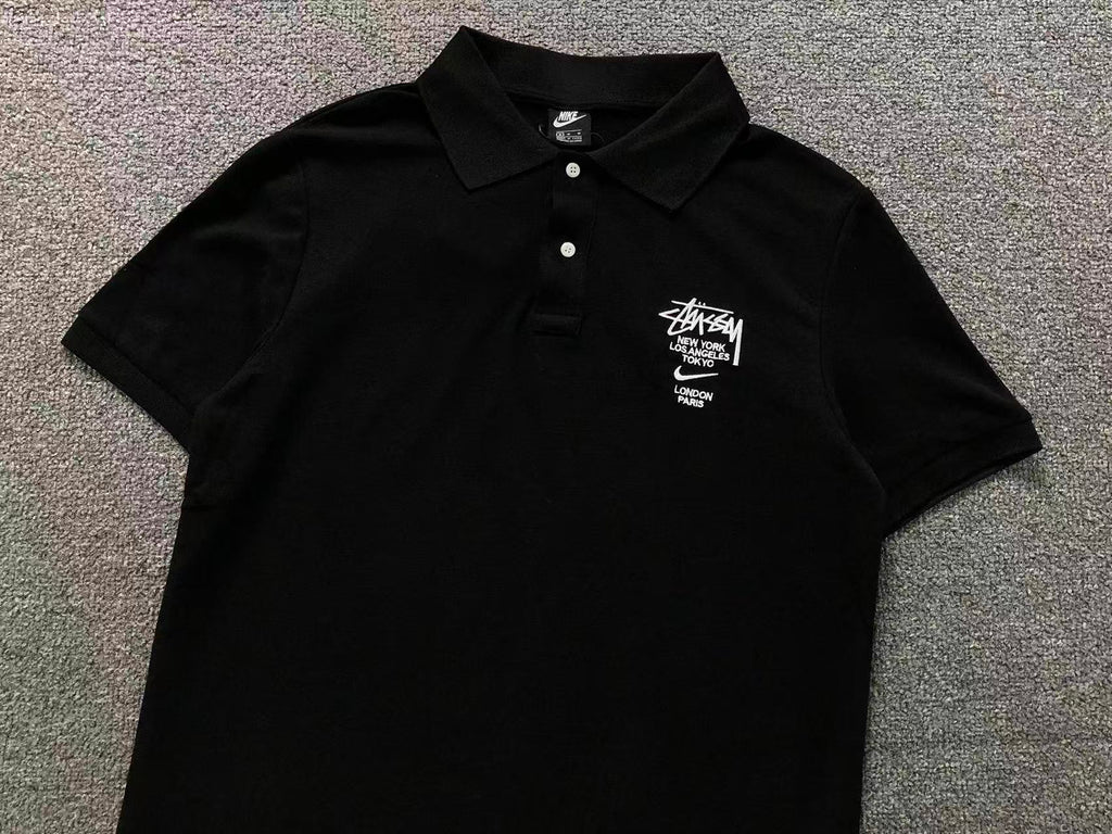 N1K Polo