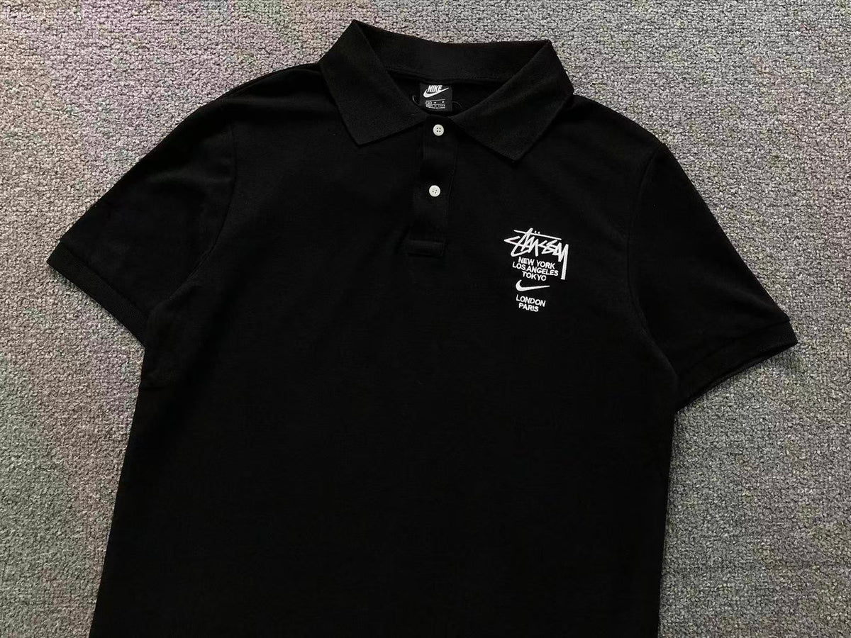 N1K Polo