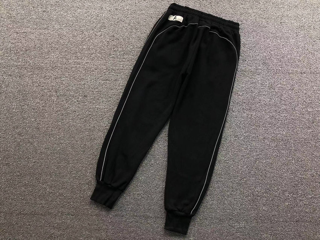 N1K Pants