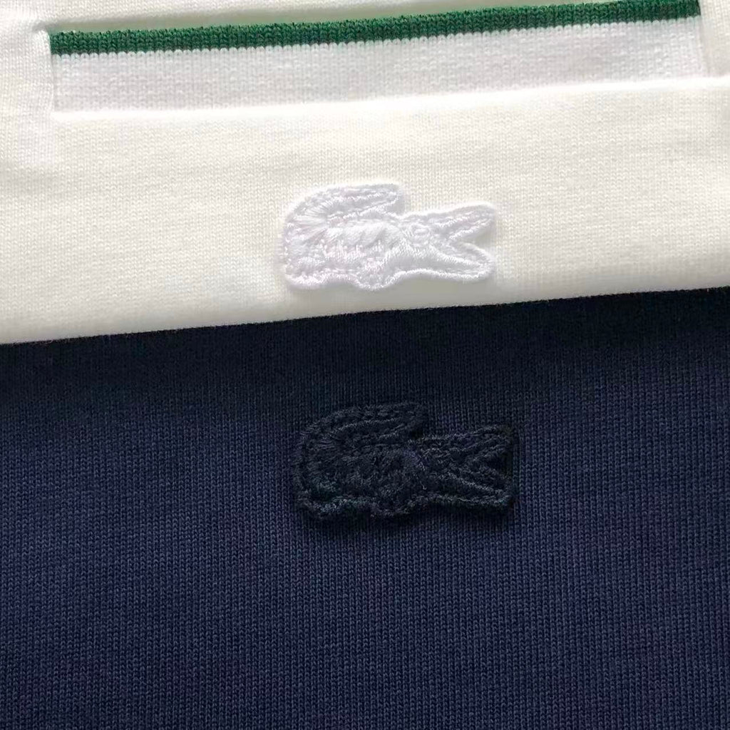Classic Tshirt