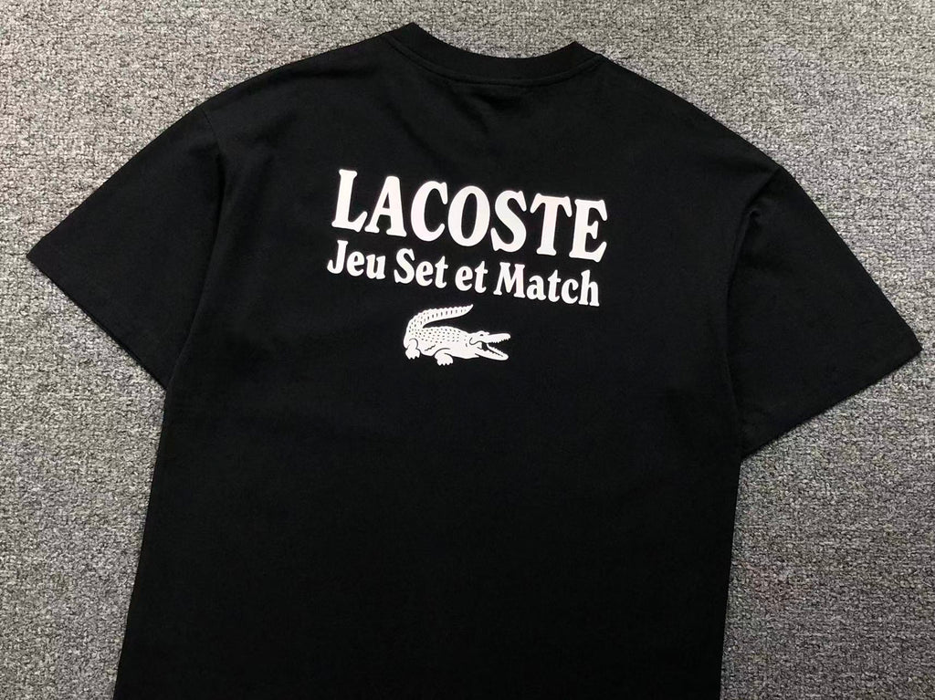 Classic Tshirt