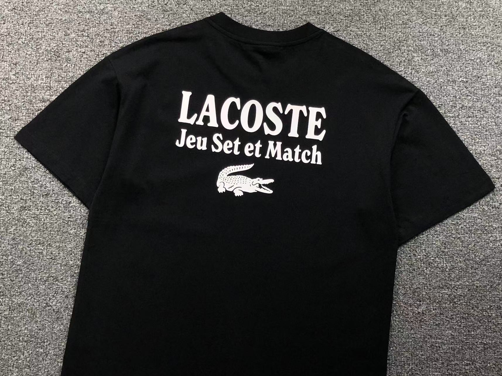 Classic Tshirt